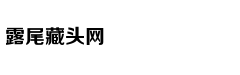 十大“不考研”也不影响就业的专业